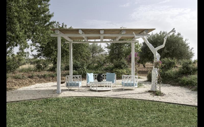 Family Suite image 2