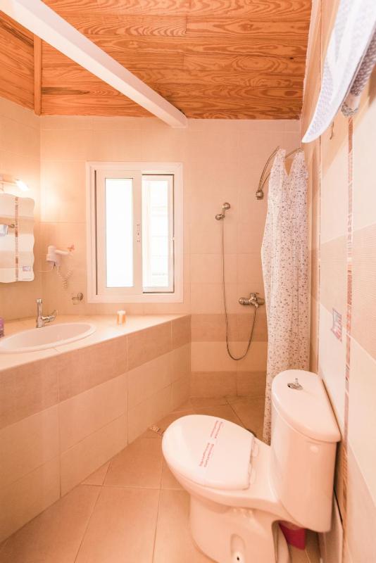 Superior Apartment image 4