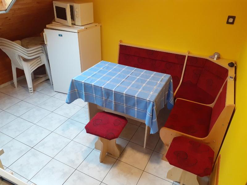 Two-Bedroom Apartment image 2