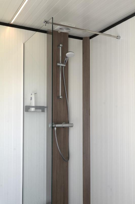 Nomad Knokke - image 5