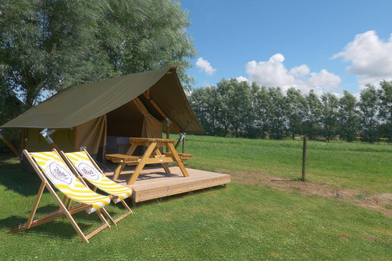 Nomad Knokke - image 21