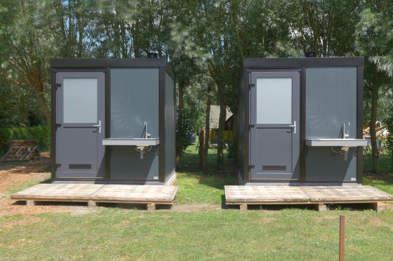 Nomad Knokke - image 45