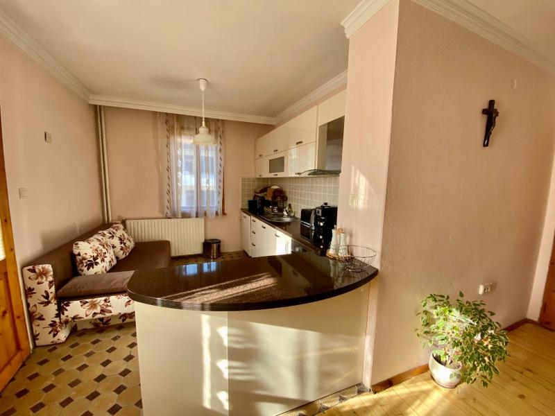 Junior Suite image 2