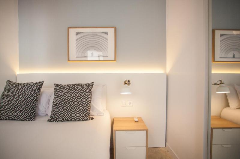 Loft image 1