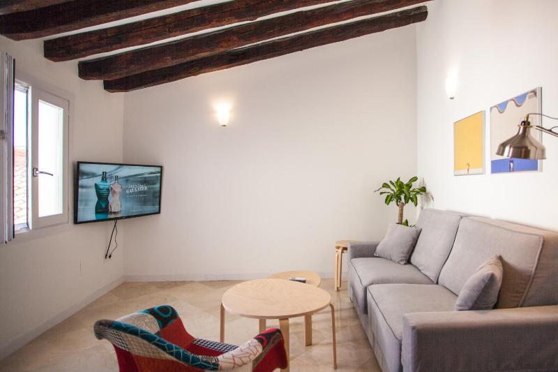 Loft image 4