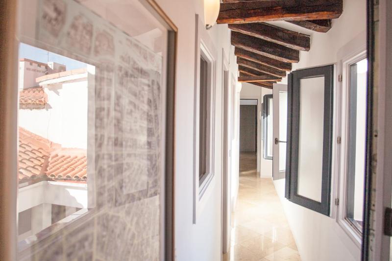 Loft image 2