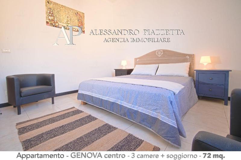 La casa di Peppo - image 1