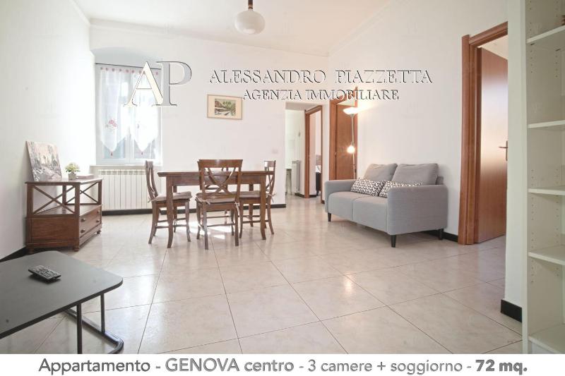 La casa di Peppo - image 7