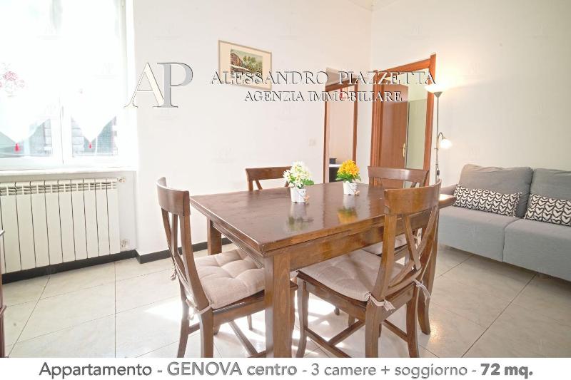 La casa di Peppo - image 9