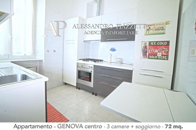 La casa di Peppo - image 17