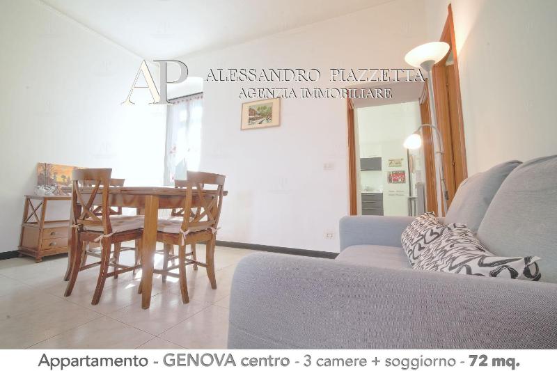 La casa di Peppo - image 3