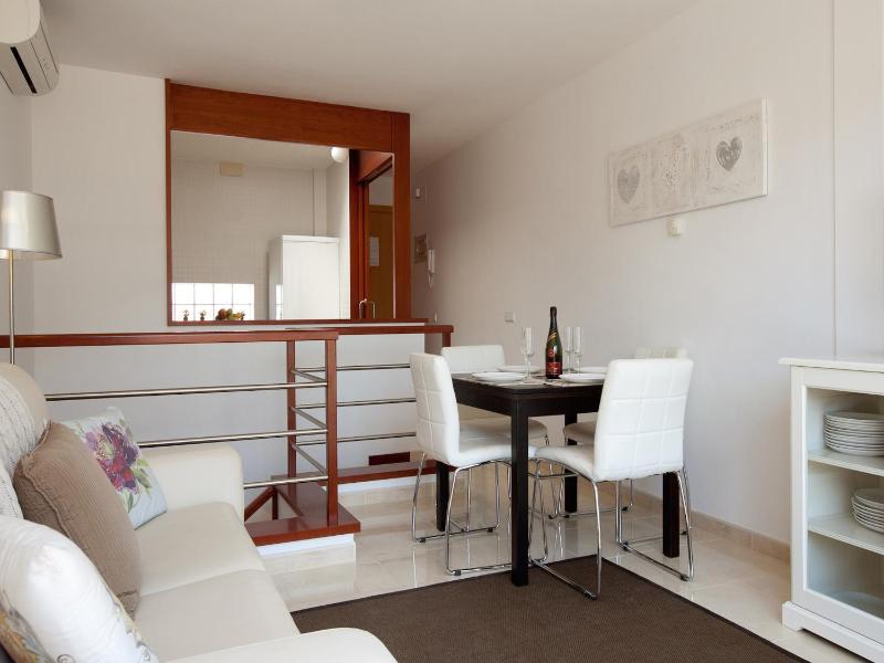 Blaumar - image 32