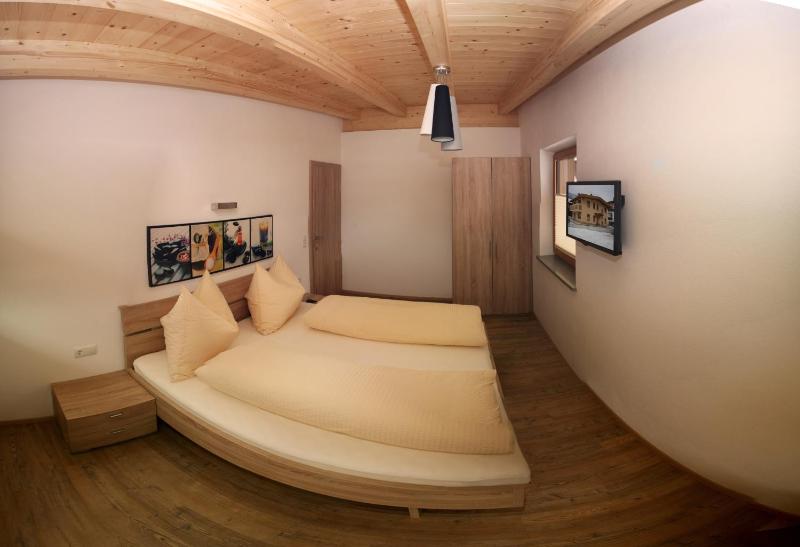 Two-Bedroom Apartment image 2