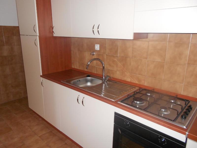 Apartments Marija - image 41
