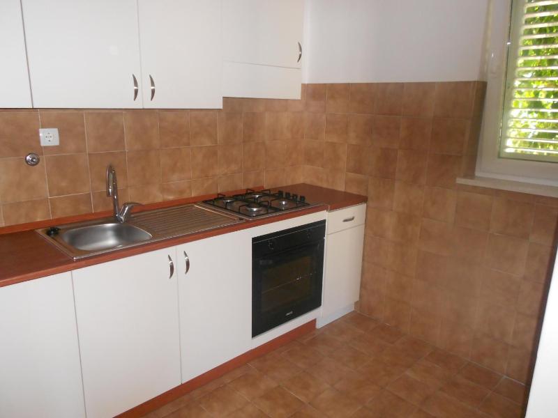 Apartments Marija - image 46