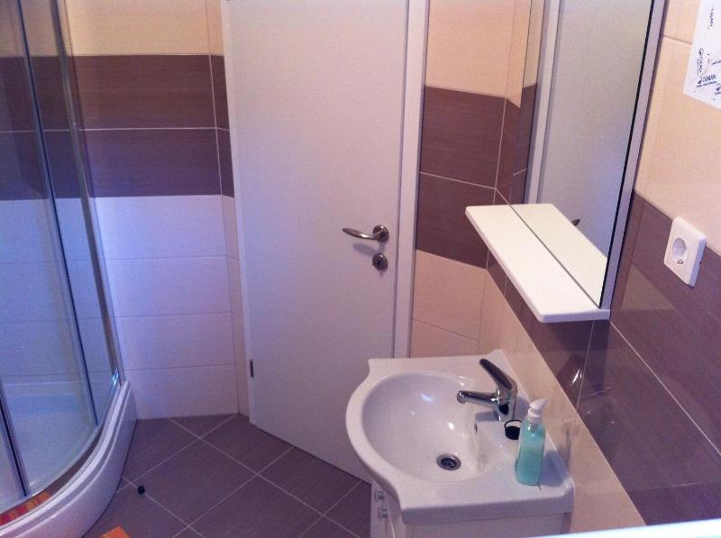 Apartments Marija - image 44