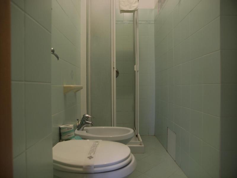 Locanda Lighea Rooms - image 13