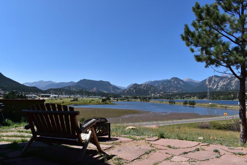 Vacation house image 3