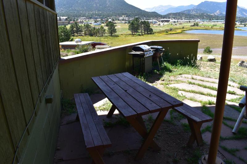 Vacation house image 4