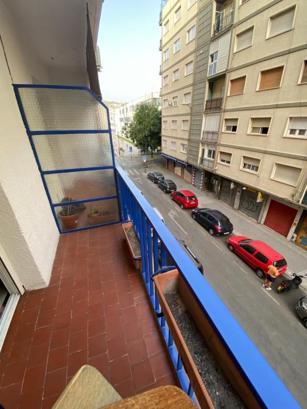 Single Room image 1
