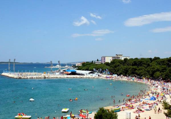 Apartments Rada - image 11