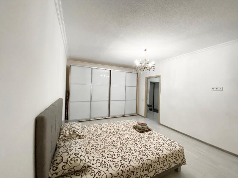 Most City Area De-Lux Apartment - image 15