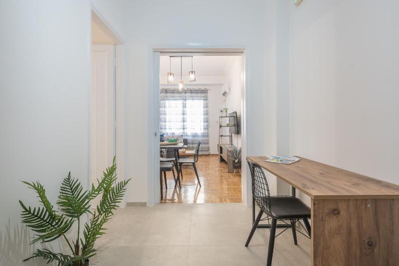 Athens Bright Suite by CloudKeys - image 13