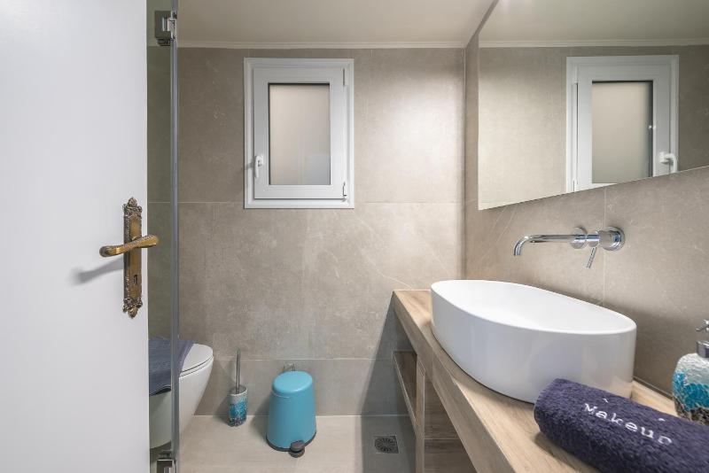 Two-Bedroom Apartment image 2