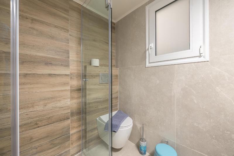 Athens Bright Suite by CloudKeys - image 8