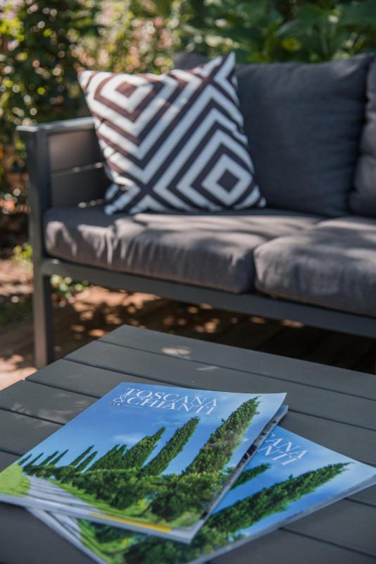 Family Room with Balcony image 1