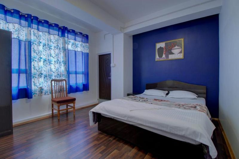 Aura Homes - image 6