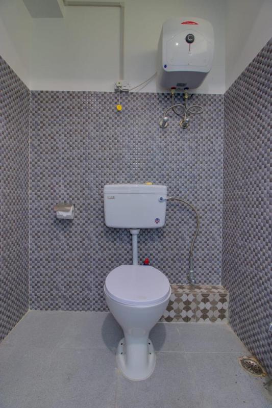 Aura Homes - image 13