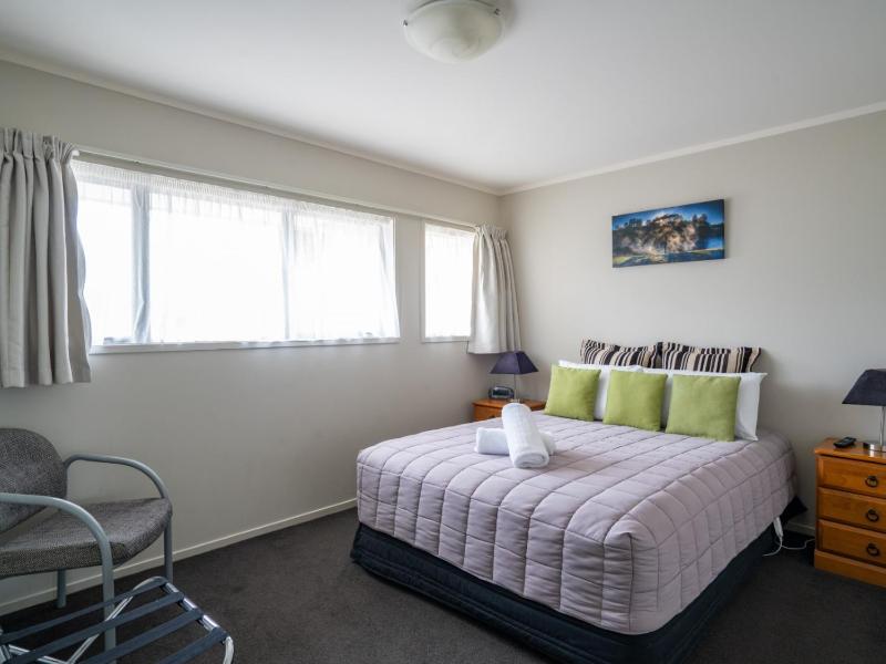 Ika Nui Taupo - image 18