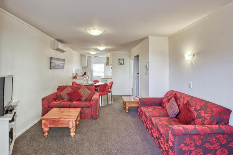 Ika Nui Taupo - image 30