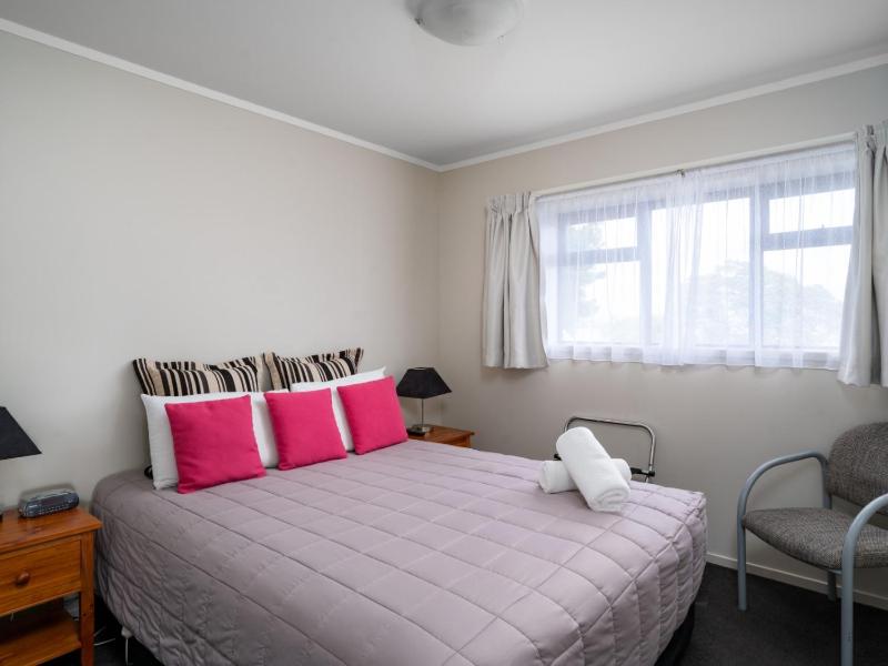 Ika Nui Taupo - image 13