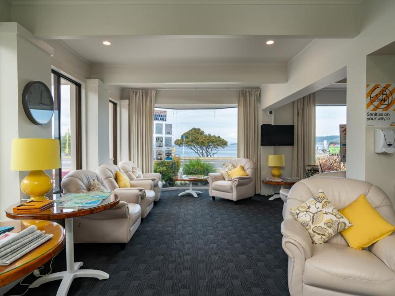 Ika Nui Taupo - image 40