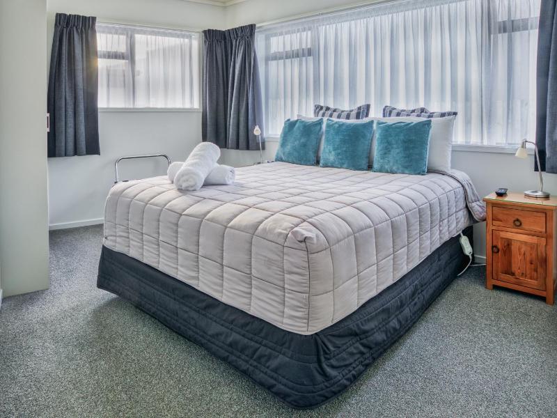 Ika Nui Taupo - image 23