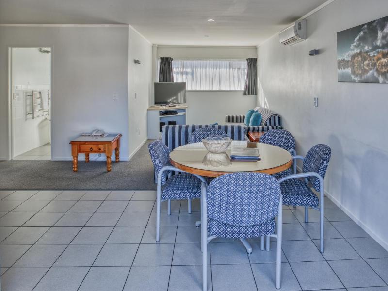 Ika Nui Taupo - image 22