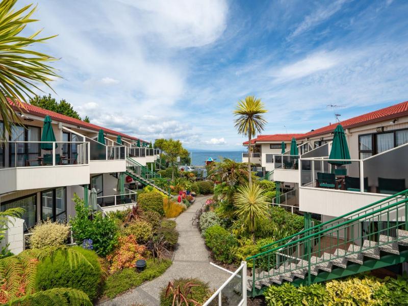 Ika Nui Taupo - image 19