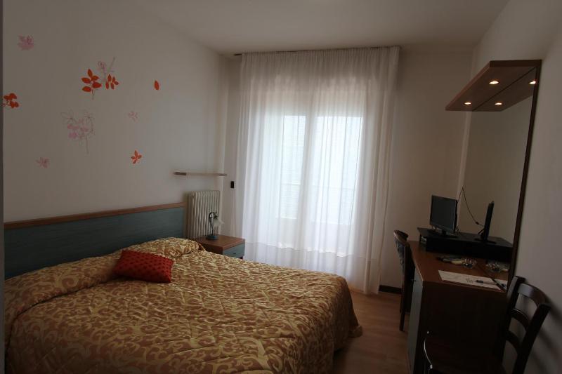 Hotel Marea - image 42