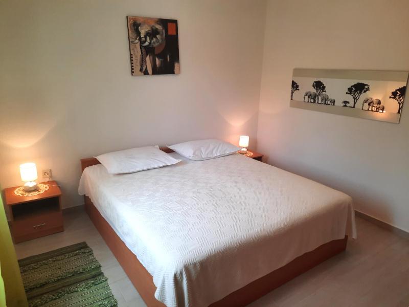 Two-Bedroom Apartment image 4