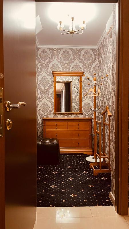 Deluxe Double Room image 3