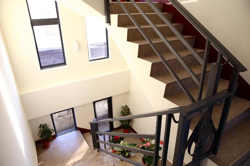 Yuan Homestay - image 25