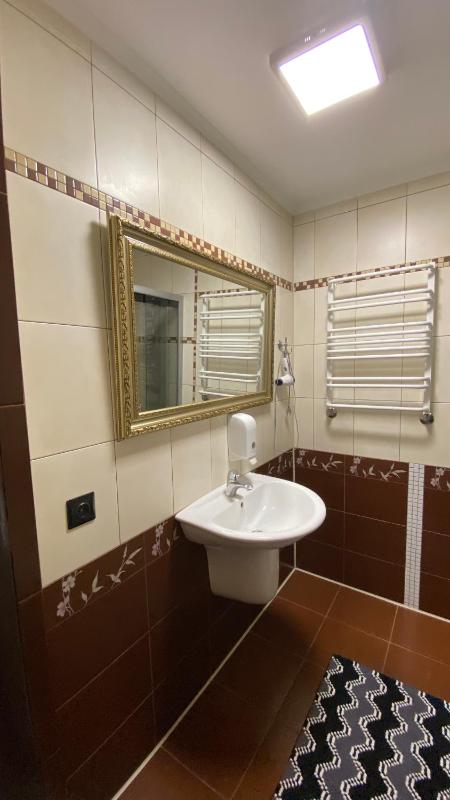 Classic Triple Room image 4