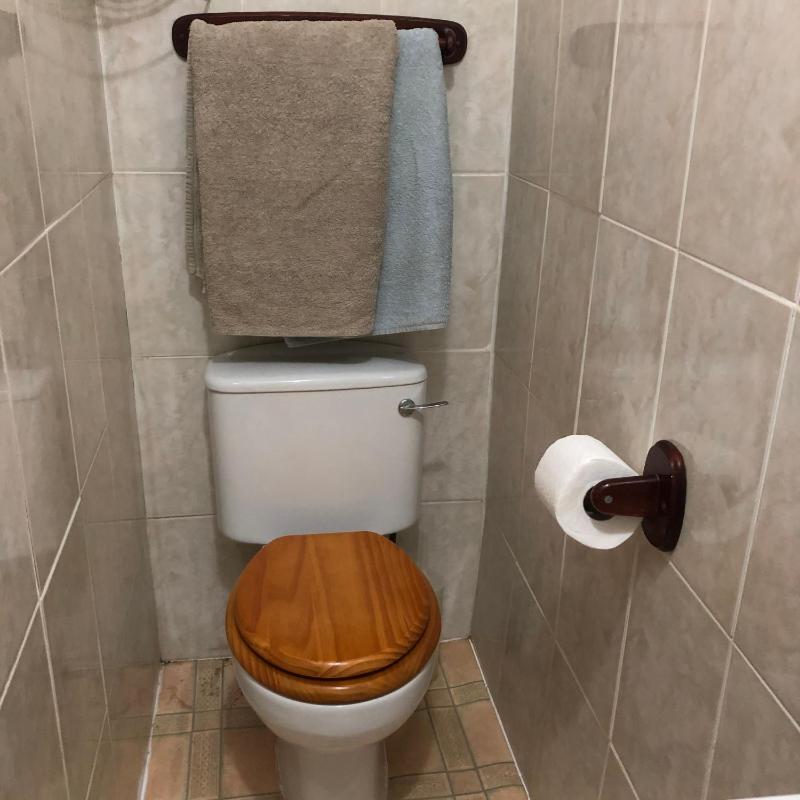 Family Room with Private Bathroom image 2