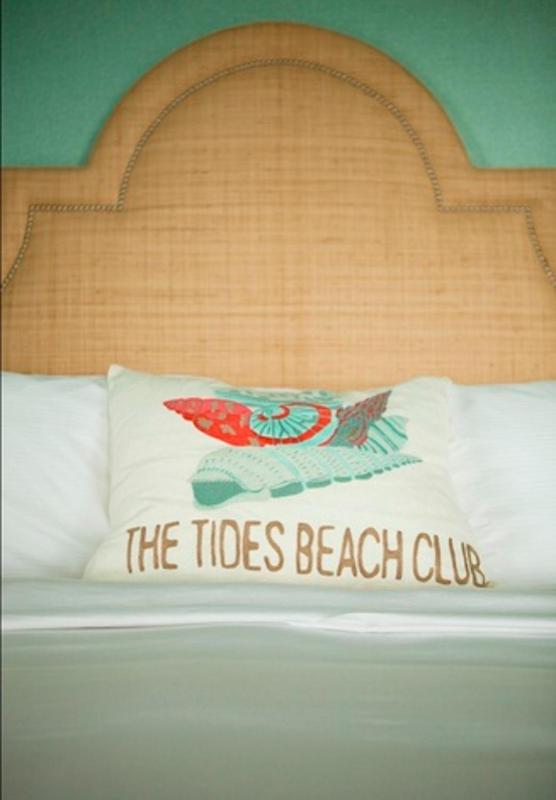Tide Queen image 4