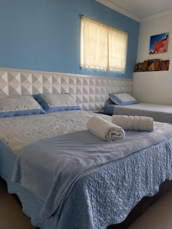 Holiday Loft Suite Apartamento - image 11