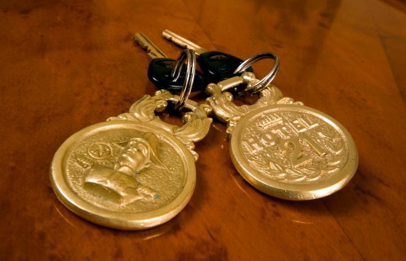 Standard Suite image 2