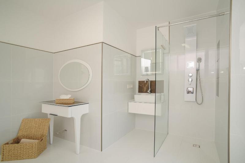 Designlofts 14P - Sennhütte 17 - image 26