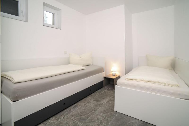 Designlofts 14P - Sennhütte 17 - image 6